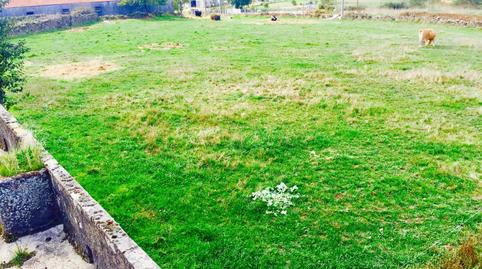 Foto 4 de Finca rústica en venda a Barrio Agrosagro, 15, Rodeiro, Pontevedra