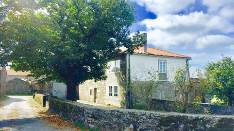 Foto 5 de Finca rústica en venda a Barrio Agrosagro, 15, Rodeiro, Pontevedra