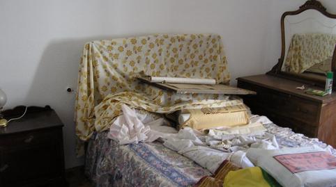 Foto 5 de Pis en venda a Avenida de la Paz, 3, Torquemada, Palencia