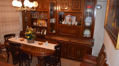 Foto 5 de Casa adosada en venta en Alcolea del Pinar, Guadalajara