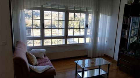 Photo 3 of Flat for sale in Camino Fuente Don Pablo, 24, Puebla de Sanabria, Zamora
