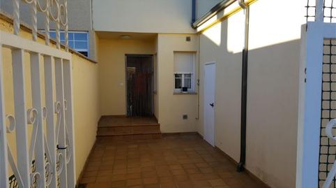 Photo 2 of Flat for sale in Camino Fuente Don Pablo, 24, Puebla de Sanabria, Zamora