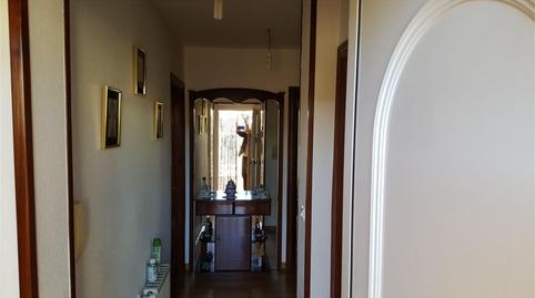 Photo 5 of Flat for sale in Camino Fuente Don Pablo, 24, Puebla de Sanabria, Zamora