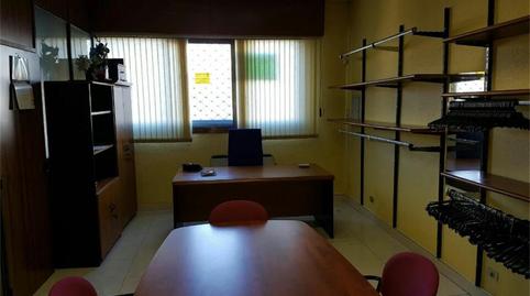 Office to rent in Avenida Iparraguirre, 80, Txorierri - Ondiz - Udondo, Bizkaia - image 3 Photo 3 of Office to rent in Avenida Iparraguirre, 80, Txorierri - Ondiz - Udondo, Bizkaia