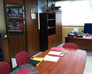 Office to rent in Leioa