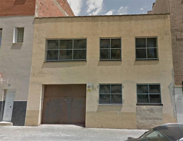 Local comercial en Venta en Avinguda de Madrid, 24 en Torre-Sana