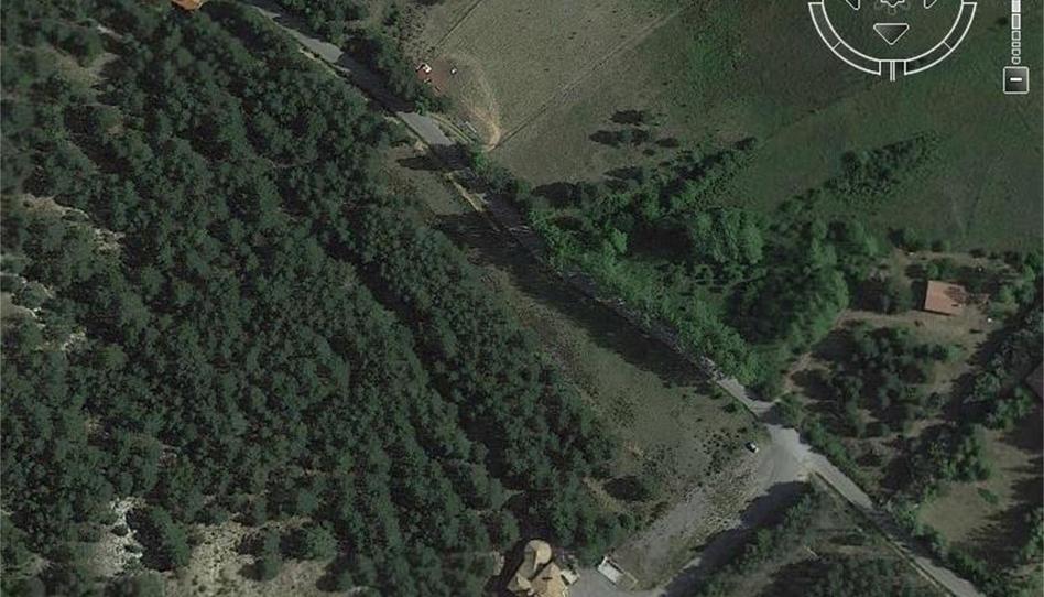 Photo 1 of Land for sale in Camino Linares, 9a, Alcalá de la Selva, Teruel
