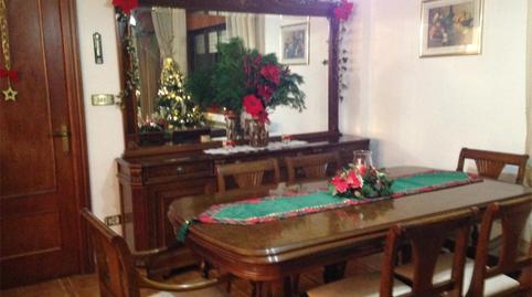 Photo 5 of House or chalet for sale in Betanzos, A Coruña