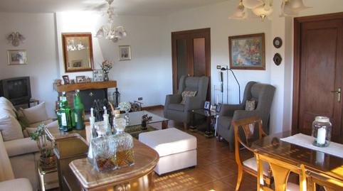 Photo 4 of House or chalet for sale in Betanzos, A Coruña