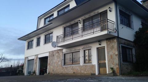 Photo 3 of House or chalet for sale in Betanzos, A Coruña