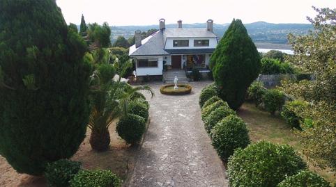 Photo 2 of House or chalet for sale in Betanzos, A Coruña