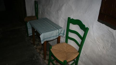 Foto 2 de Pis en venda a Calle del Toril, 16, Aldeanueva de la Vera, Cáceres