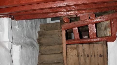 Foto 4 de Pis en venda a Calle del Toril, 16, Aldeanueva de la Vera, Cáceres