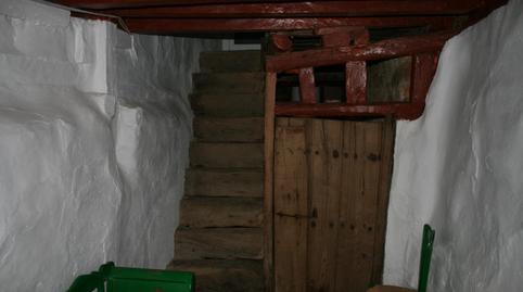 Foto 5 de Pis en venda a Calle del Toril, 16, Aldeanueva de la Vera, Cáceres