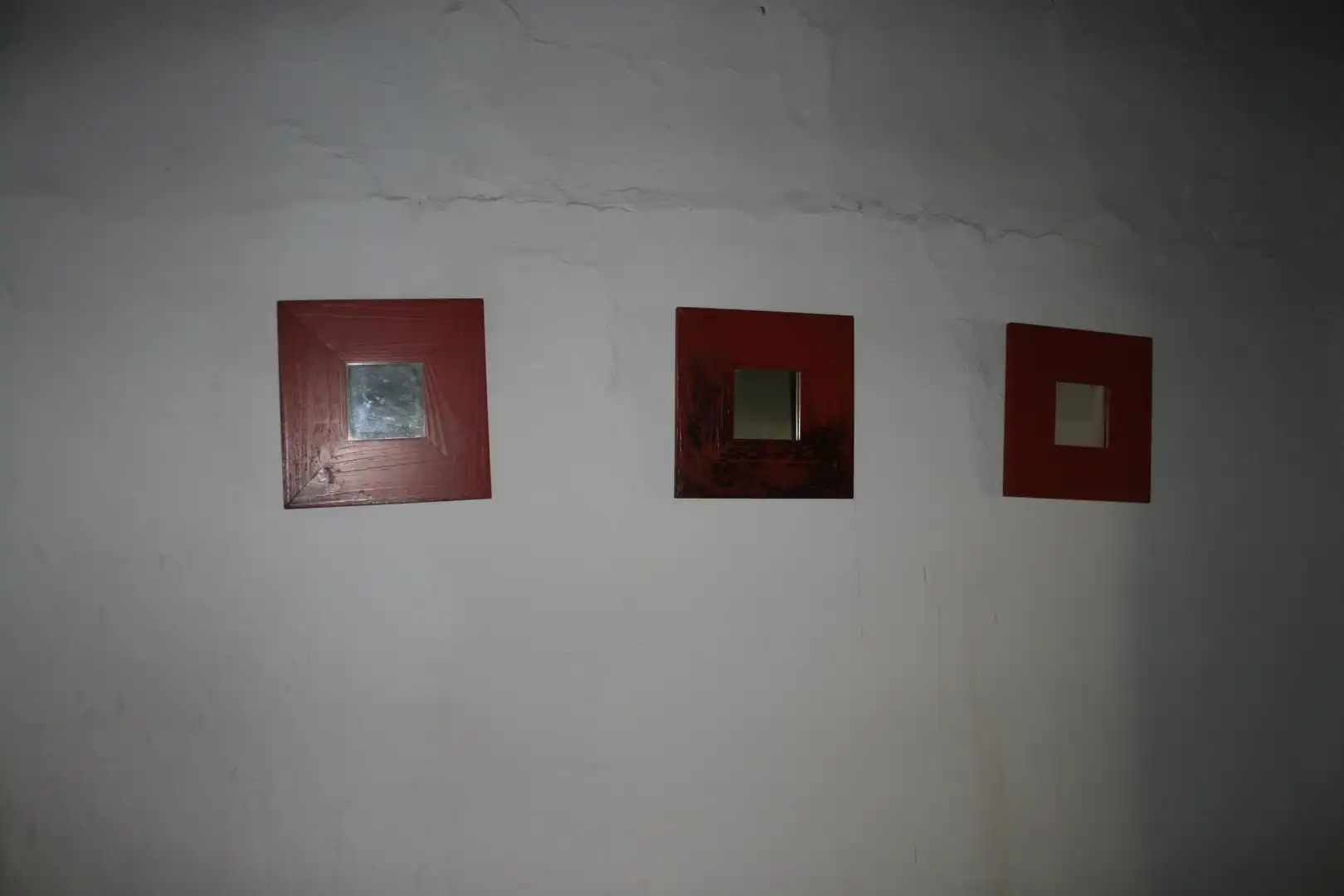 Piso en venta en Calle del Toril, 16, Aldeanueva de la Vera Piso en venta en Aldeanueva de la Vera con Calefacción, Trastero y Amueblado