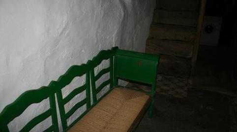 Foto 3 de Pis en venda a Calle del Toril, 16, Aldeanueva de la Vera, Cáceres