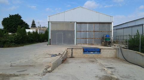 Photo 2 of House or chalet for sale in Alquerías,  Murcia Capital