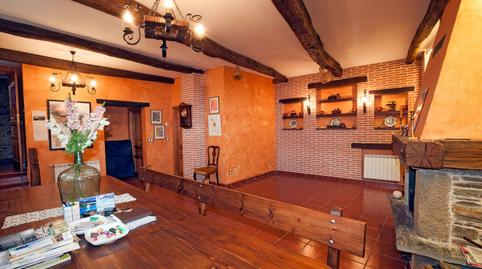 Photo 2 of Premises for sale in Calle de Rañadero, 5, Molinaseca, León