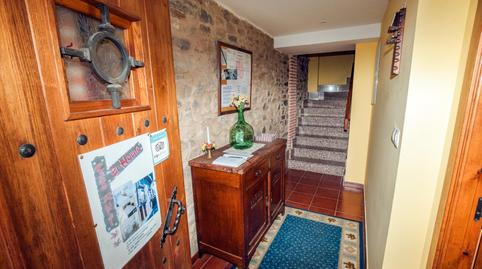 Photo 3 of Premises for sale in Calle de Rañadero, 5, Molinaseca, León