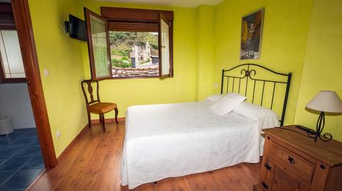 Photo 5 of Premises for sale in Calle de Rañadero, 5, Molinaseca, León