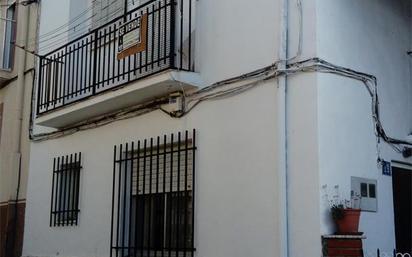 4 Viviendas y casas en venta en Berzocana | fotocasa