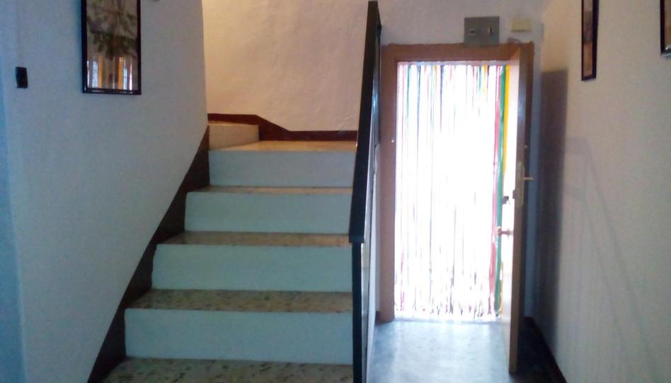 Photo 1 of Country house for sale in Calle Collado, 5, Vivel del Río Martín, Teruel