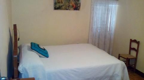 Photo 5 of Country house for sale in Calle Collado, 5, Vivel del Río Martín, Teruel