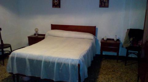 Photo 4 of Country house for sale in Calle Collado, 5, Vivel del Río Martín, Teruel