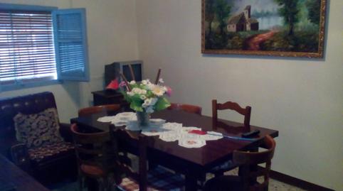 Photo 2 of Country house for sale in Calle Collado, 5, Vivel del Río Martín, Teruel