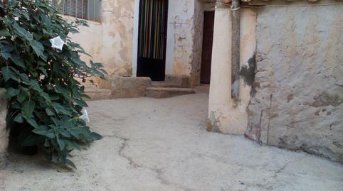 Photo 3 of Country house for sale in Calle Collado, 5, Vivel del Río Martín, Teruel