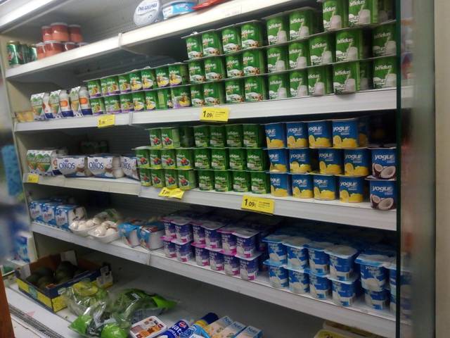 Local comercial en Venta en Tomás Alba, 11 en Astigarraga