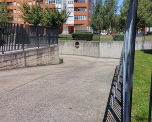 Parking of Garage for sale in Vitoria - Gasteiz