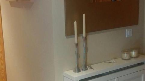 Attic for sale in Chinchilla de Monte-Aragón, Albacete - image 4 Photo 4 of Attic for sale in Chinchilla de Monte-Aragón, Albacete