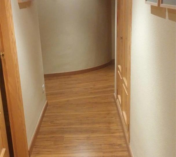 Attic for sale in Chinchilla de Monte-Aragón, Albacete - image 1 Photo 1 of Attic for sale in Chinchilla de Monte-Aragón, Albacete