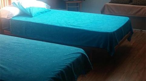 Attic for sale in Chinchilla de Monte-Aragón, Albacete - image 2 Photo 2 of Attic for sale in Chinchilla de Monte-Aragón, Albacete