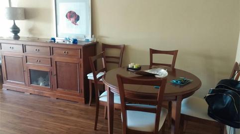 Attic for sale in Chinchilla de Monte-Aragón, Albacete - image 5 Photo 5 of Attic for sale in Chinchilla de Monte-Aragón, Albacete