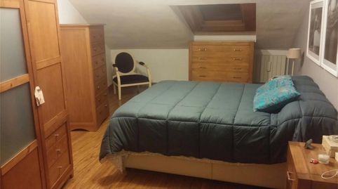 Foto 4 von Wohnung zum Verkauf in Chinchilla de Monte-Aragón, Albacete