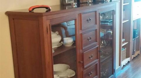 Attic for sale in Chinchilla de Monte-Aragón, Albacete - image 3 Photo 3 of Attic for sale in Chinchilla de Monte-Aragón, Albacete