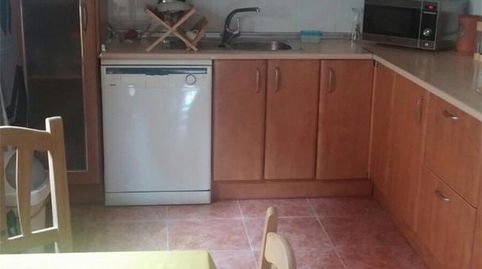 Foto 5 von Wohnung zum Verkauf in Chinchilla de Monte-Aragón, Albacete