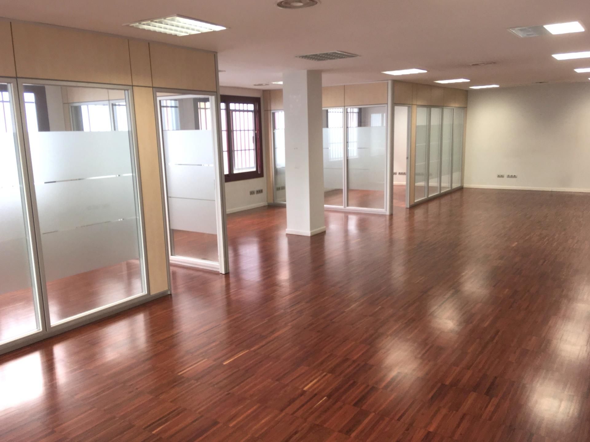 Office for sale in  Barcelona Capital