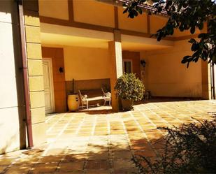 Terrace of House or chalet for sale in Mungia  with Terrace and Balcony