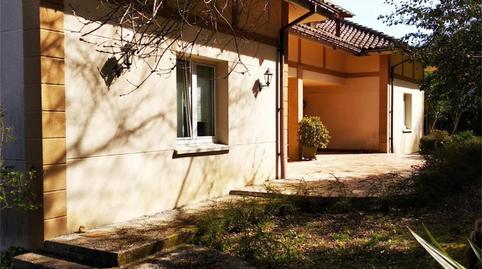 Foto 3 de Casa o xalet en venda a Mungia, Bizkaia