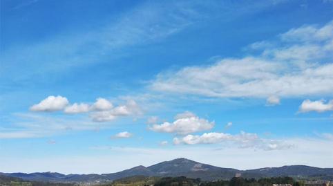 Foto 2 de Casa o xalet en venda a Mungia, Bizkaia