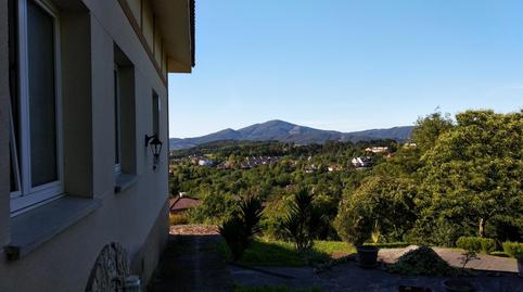 Foto 4 de Casa o xalet en venda a Mungia, Bizkaia