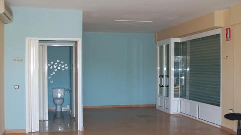 Photo 5 of Premises for sale in Calle Fray Marcos de Niza, 17, Santa Clara, Sevilla