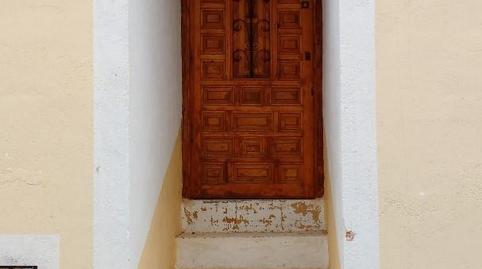 Photo 4 of Country house for sale in Calle Real, 27, Sotorribas, Cuenca