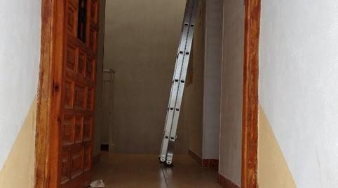 Photo 5 of Country house for sale in Calle Real, 27, Sotorribas, Cuenca