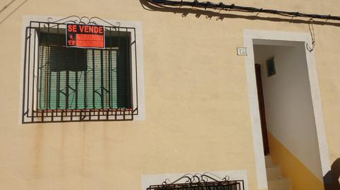 Photo 3 of Country house for sale in Calle Real, 27, Sotorribas, Cuenca
