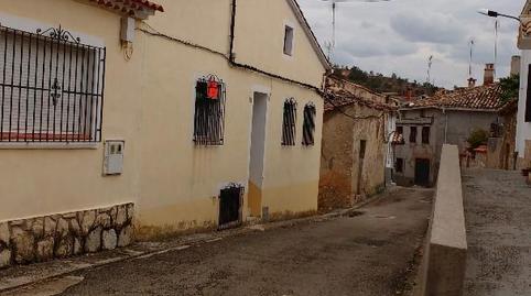 Photo 2 of Country house for sale in Calle Real, 27, Sotorribas, Cuenca