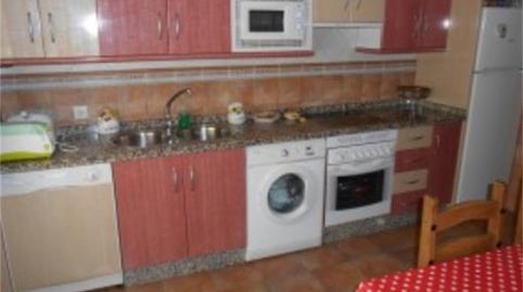 Piso en venta en Calle Molino, 2, Santa Marta, Badajoz - imagen 2 Foto 2 de Piso en venta en Calle Molino, 2, Santa Marta, Badajoz